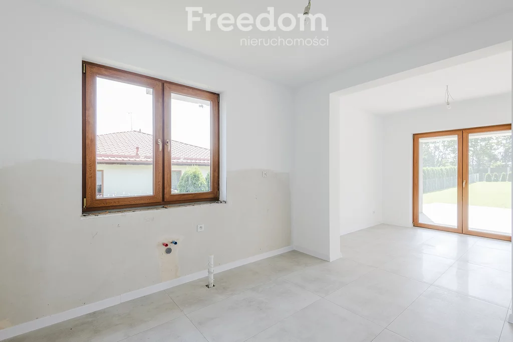 Dom 284,46 m², oferta nr , 16204/3685/ODS, Nowe Miasto Lubawskie, Narutowicza