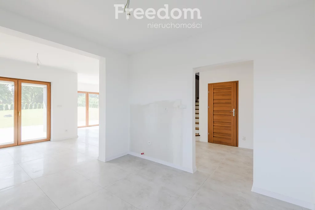Dom 284,46 m², oferta nr , 16204/3685/ODS, Nowe Miasto Lubawskie, Narutowicza