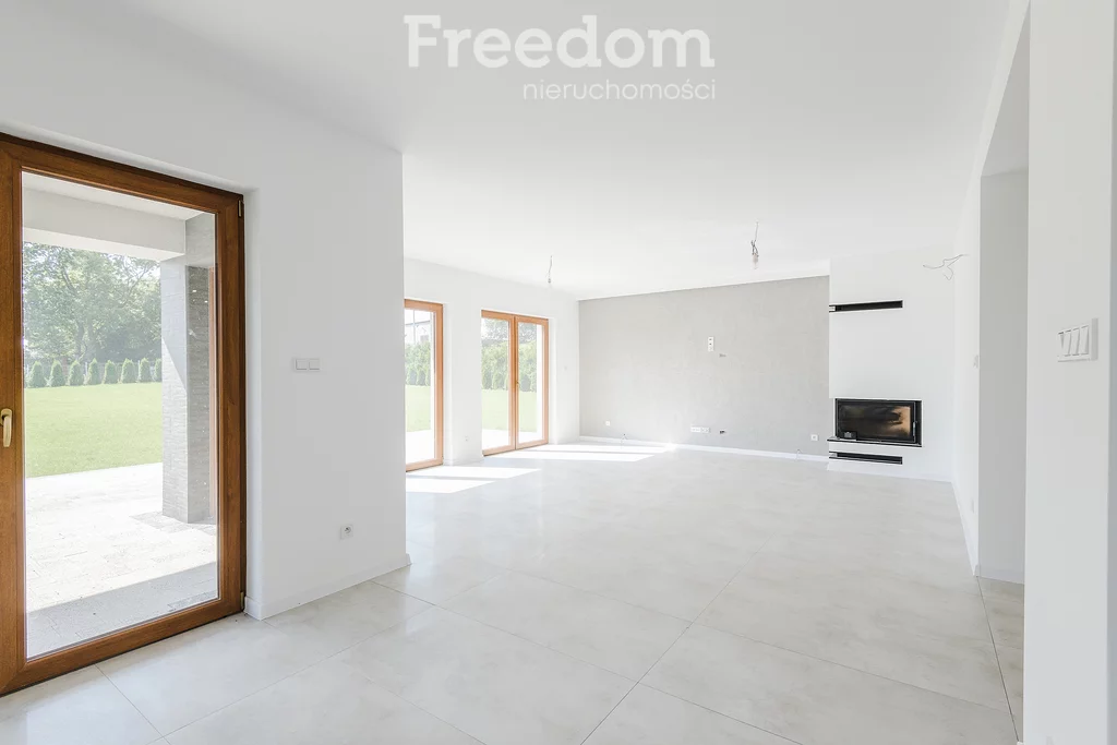 Dom 284,46 m², oferta nr , 16204/3685/ODS, Nowe Miasto Lubawskie, Narutowicza