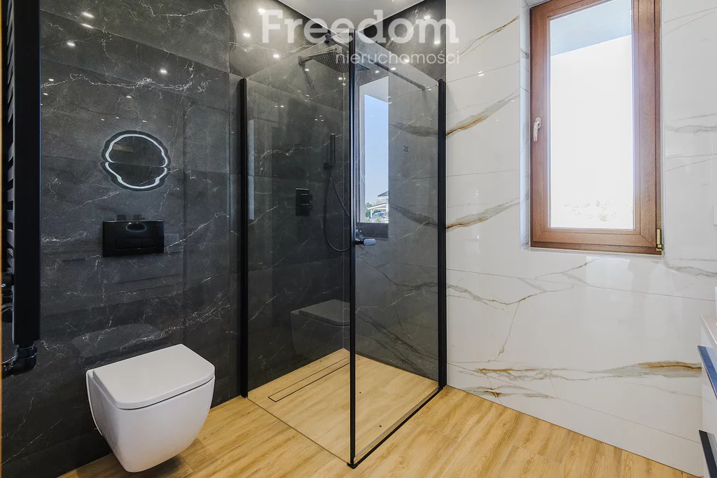 Dom 284,46 m², oferta nr , 16204/3685/ODS, Nowe Miasto Lubawskie, Narutowicza