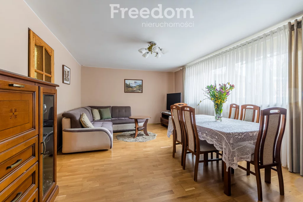 15426/3685/ODS - zdjęcie nr 3