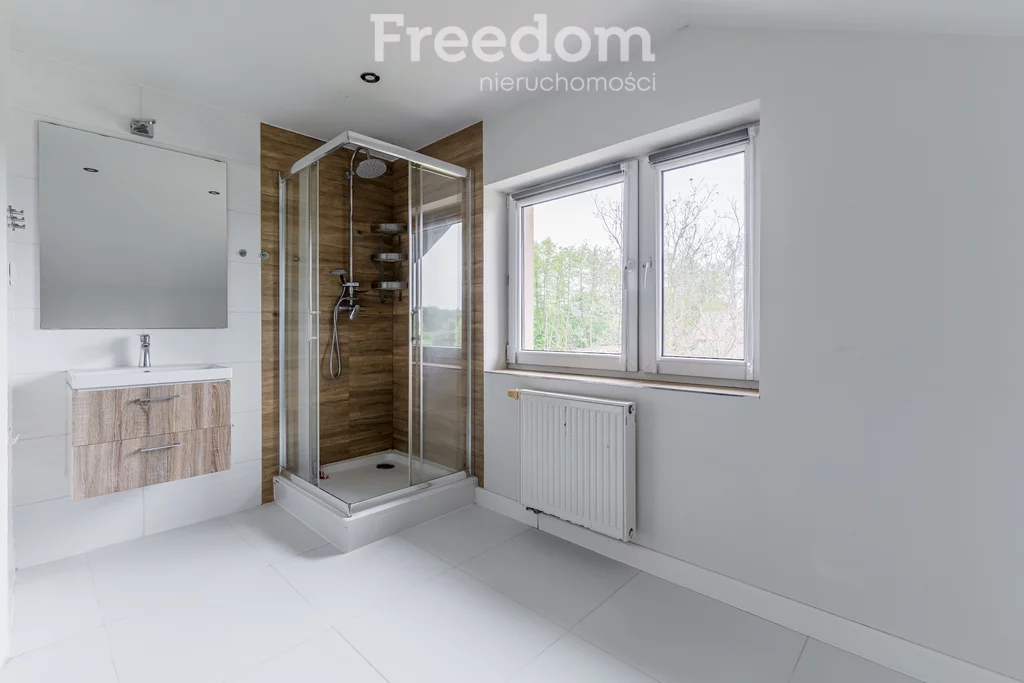Dom 272,50 m², oferta nr , 15426/3685/ODS, Nasielsk
