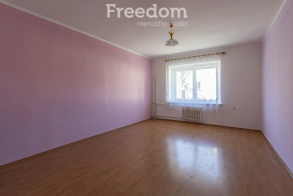 Dom 250,00 m², oferta nr , 13407/3685/ODS, Ścinawa Mała, Niemodlińska