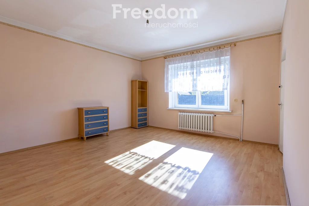 Dom 250,00 m², oferta nr , 13407/3685/ODS, Ścinawa Mała, Niemodlińska