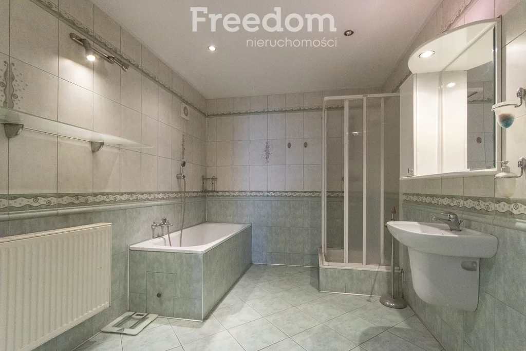 Dom 250,00 m², oferta nr , 13407/3685/ODS, Ścinawa Mała, Niemodlińska