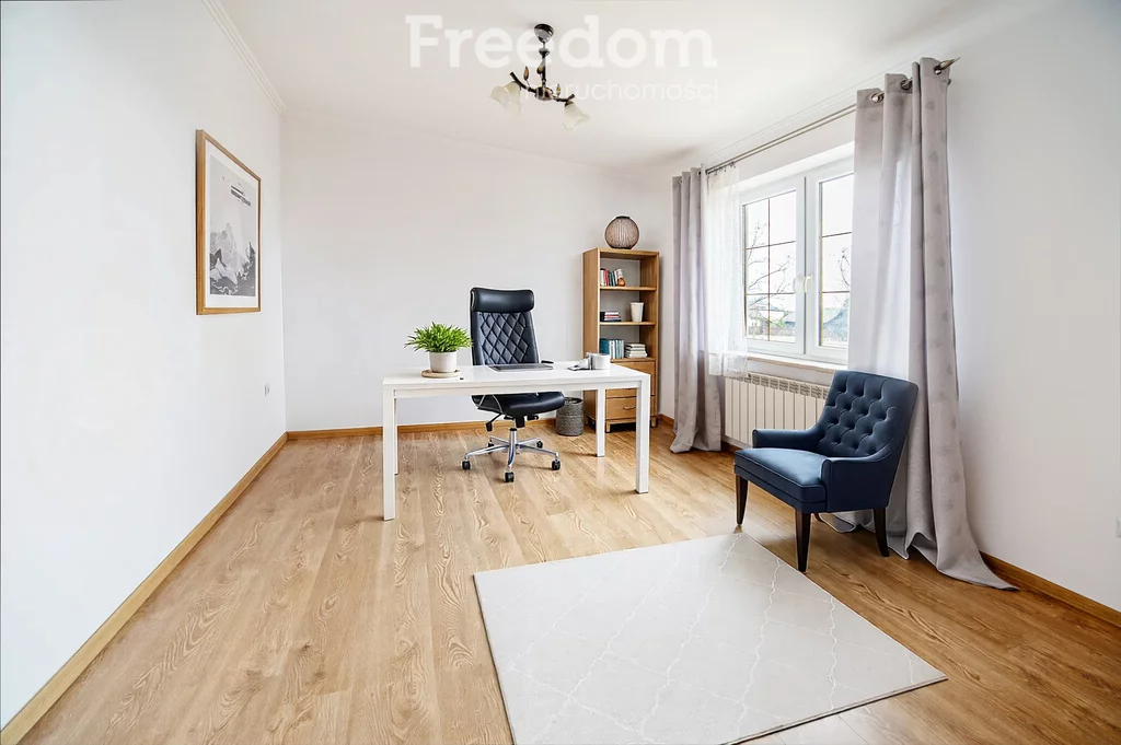 Dom 430,00 m², oferta nr , 14917/3685/ODS, Nowa Wieś