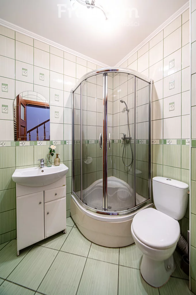 Dom 430,00 m², oferta nr , 14917/3685/ODS, Nowa Wieś