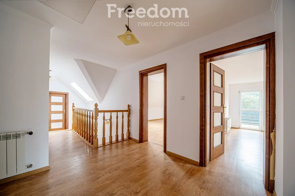 Dom 430,00 m², oferta nr , 14917/3685/ODS, Nowa Wieś