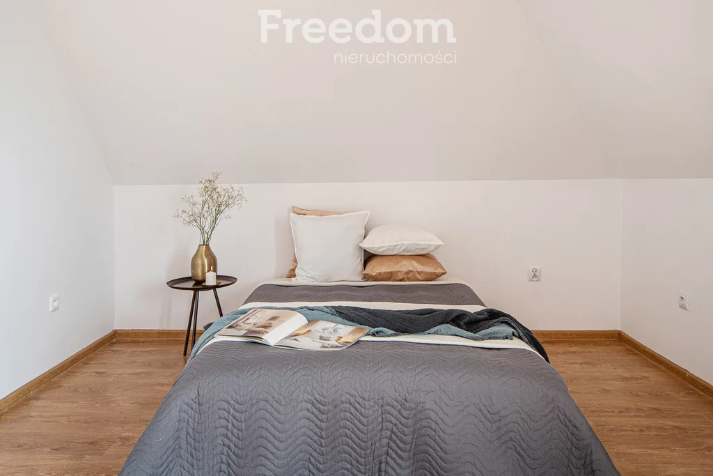Dom 430,00 m², oferta nr , 14917/3685/ODS, Nowa Wieś