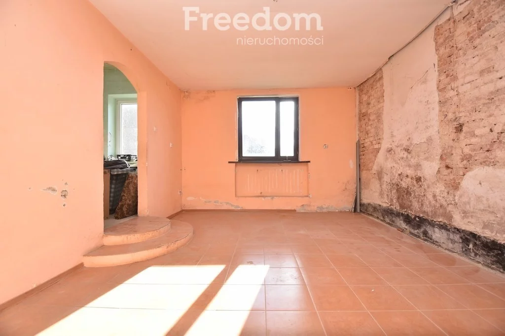 Dom 240,00 m², oferta nr , 12535/3685/ODS, Nowa Wieś Mała