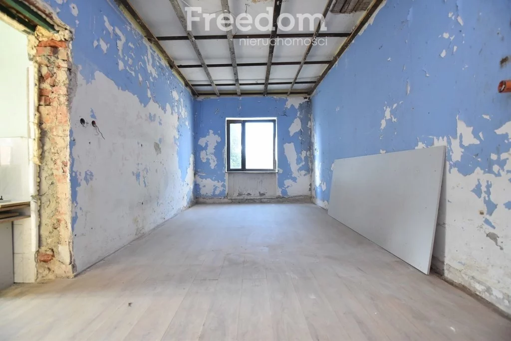 Dom 240,00 m², oferta nr , 12535/3685/ODS, Nowa Wieś Mała