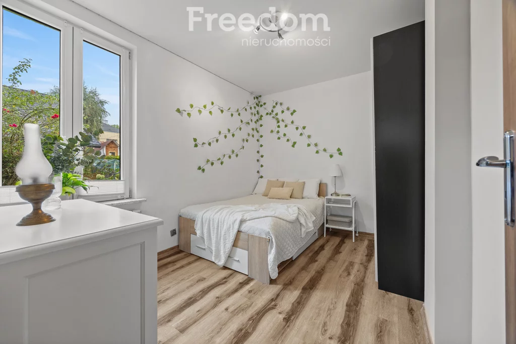 Dom 130,00 m², oferta nr , 16207/3685/ODS, Wołomin, Nowosławkowska