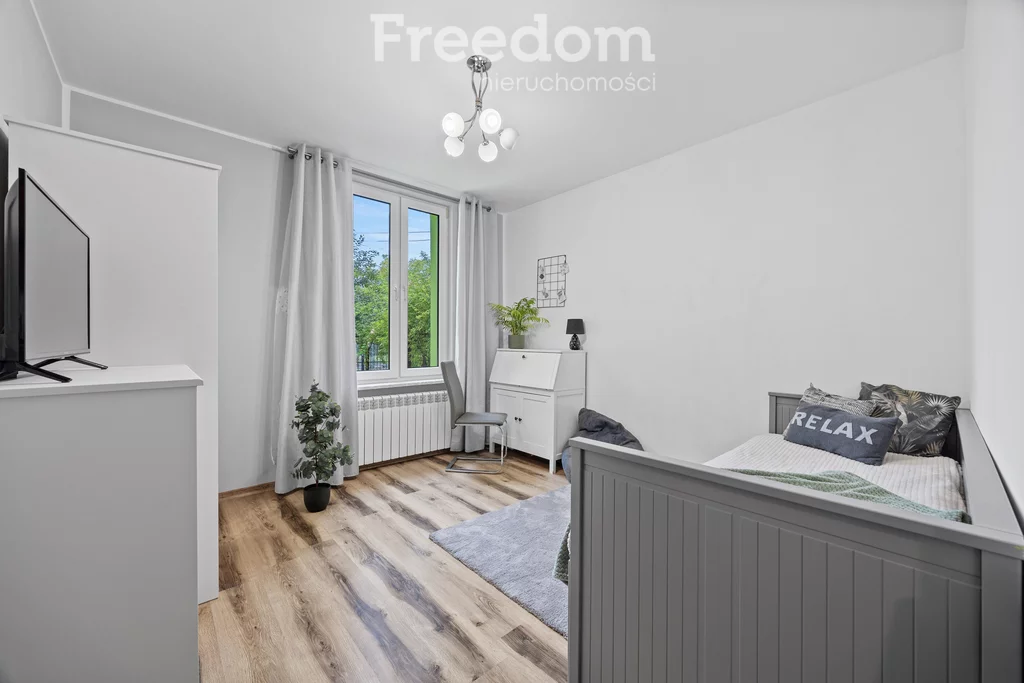 Dom 130,00 m², oferta nr , 16207/3685/ODS, Wołomin, Nowosławkowska