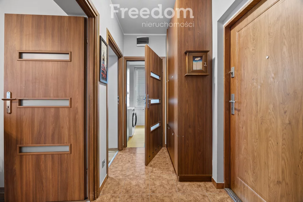 Dom 130,00 m², oferta nr , 16207/3685/ODS, Wołomin, Nowosławkowska