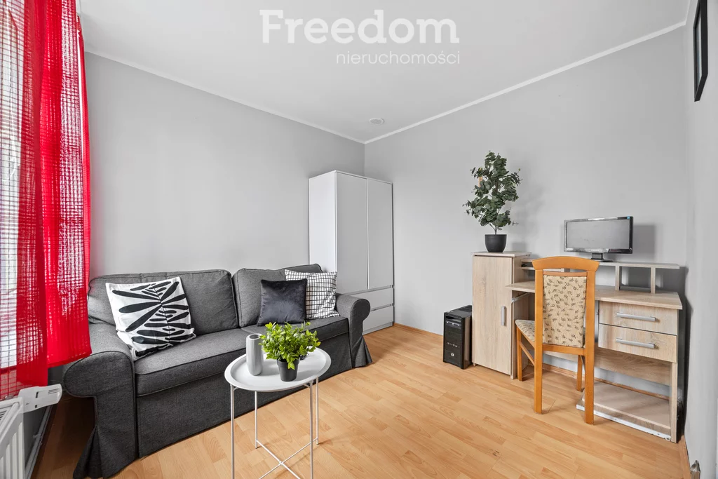 Dom 130,00 m², oferta nr , 16207/3685/ODS, Wołomin, Nowosławkowska