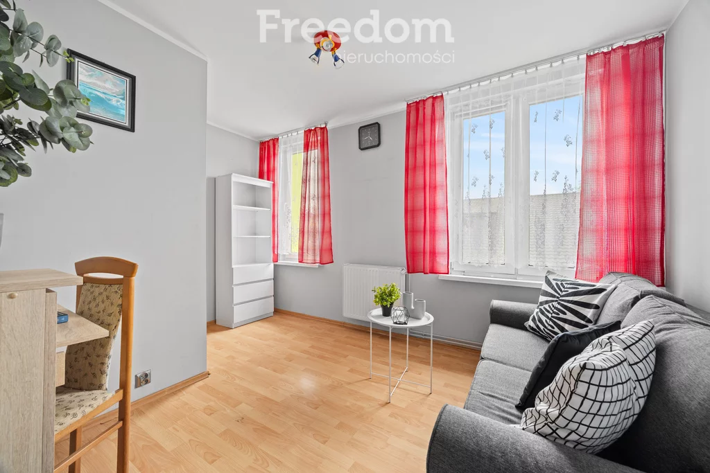Dom 130,00 m², oferta nr , 16207/3685/ODS, Wołomin, Nowosławkowska