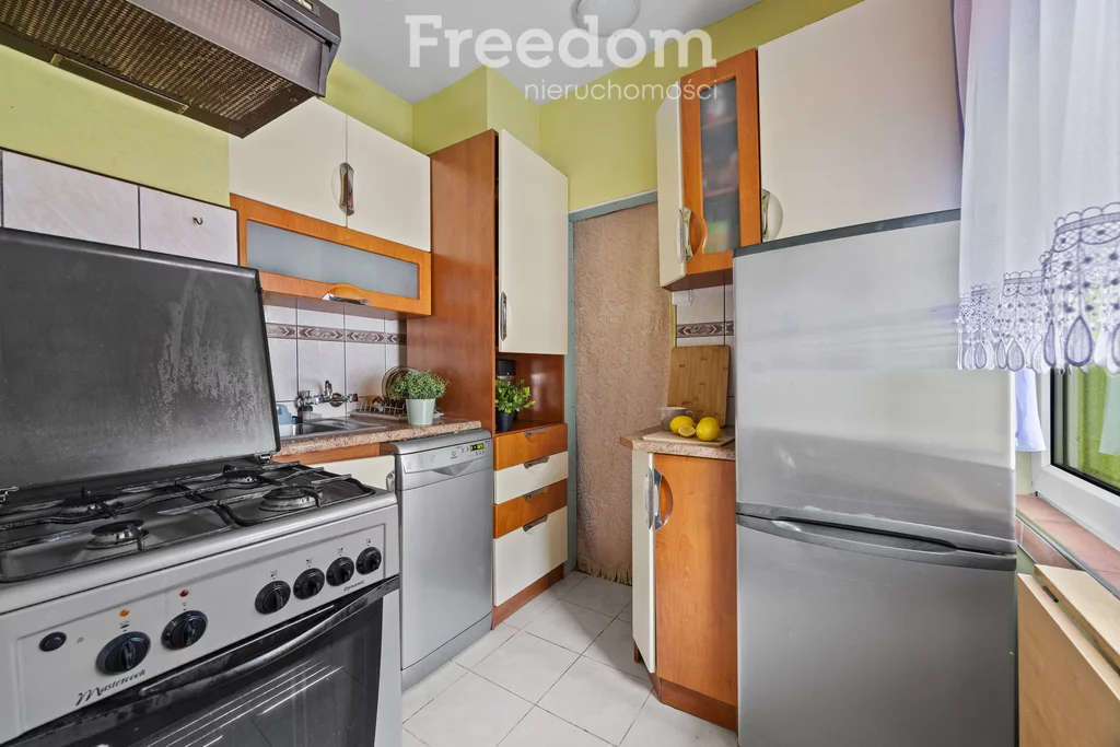 Dom 130,00 m², oferta nr , 16207/3685/ODS, Wołomin, Nowosławkowska