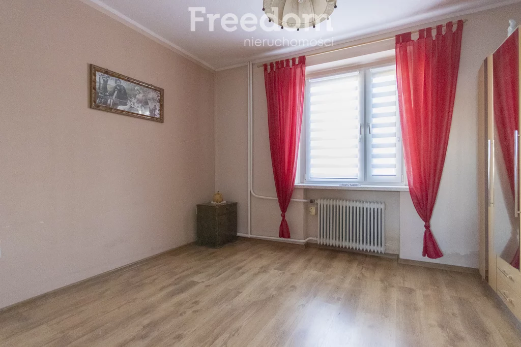 Dom 133,08 m², oferta nr , 14099/3685/ODS, Nowy Browiniec