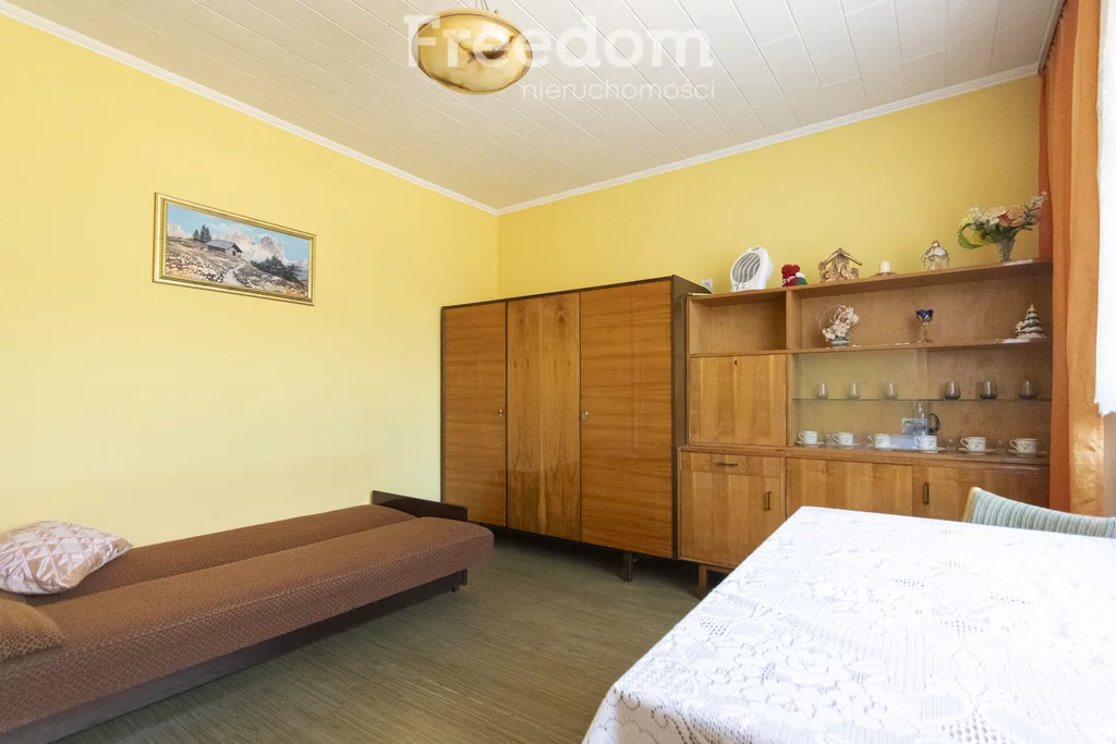 Dom 133,08 m², oferta nr , 14099/3685/ODS, Nowy Browiniec