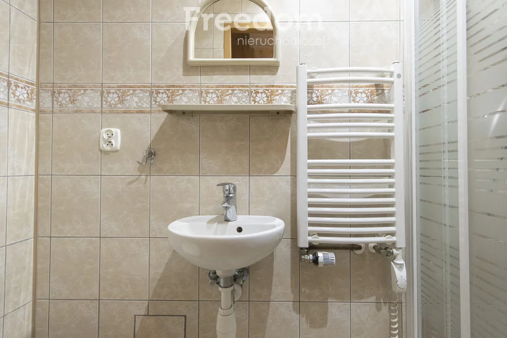 Dom 133,08 m², oferta nr , 14099/3685/ODS, Nowy Browiniec