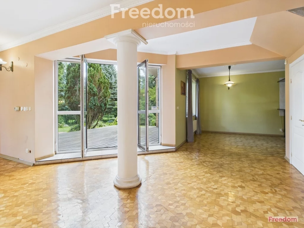 Dom 251,00 m², oferta nr , 16190/3685/ODS, Goleniów, Ofiar Katynia