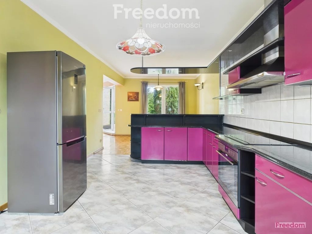 Dom 251,00 m², oferta nr , 16190/3685/ODS, Goleniów, Ofiar Katynia