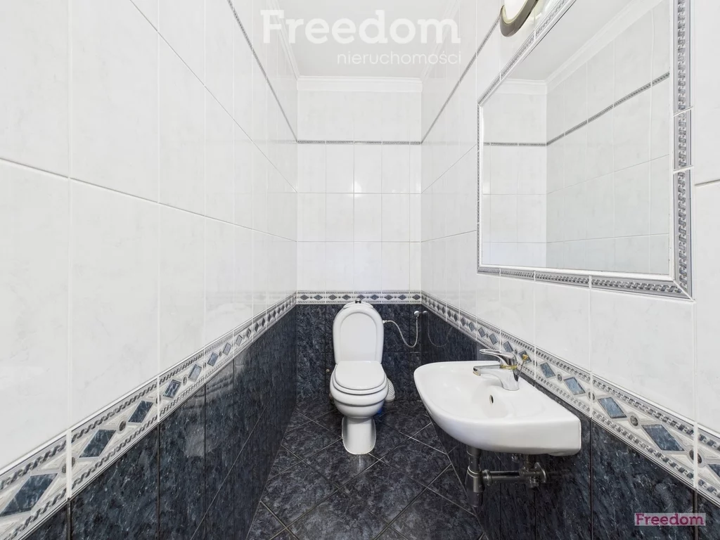 Dom 251,00 m², oferta nr , 16190/3685/ODS, Goleniów, Ofiar Katynia