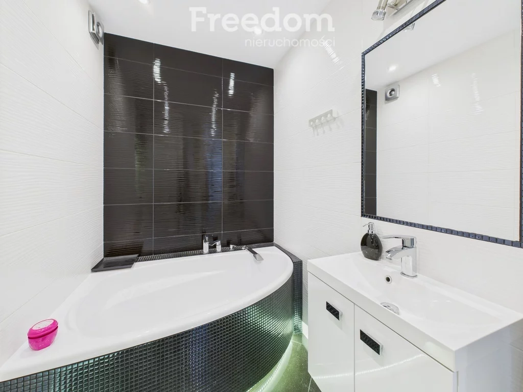 Dom 195,03 m², oferta nr , 16131/3685/ODS, Ogrodzieniec