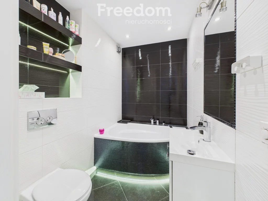 Dom 195,03 m², oferta nr , 16131/3685/ODS, Ogrodzieniec