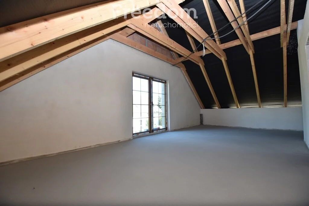 Dom 180,00 m², oferta nr , 15089/3685/ODS, Oława