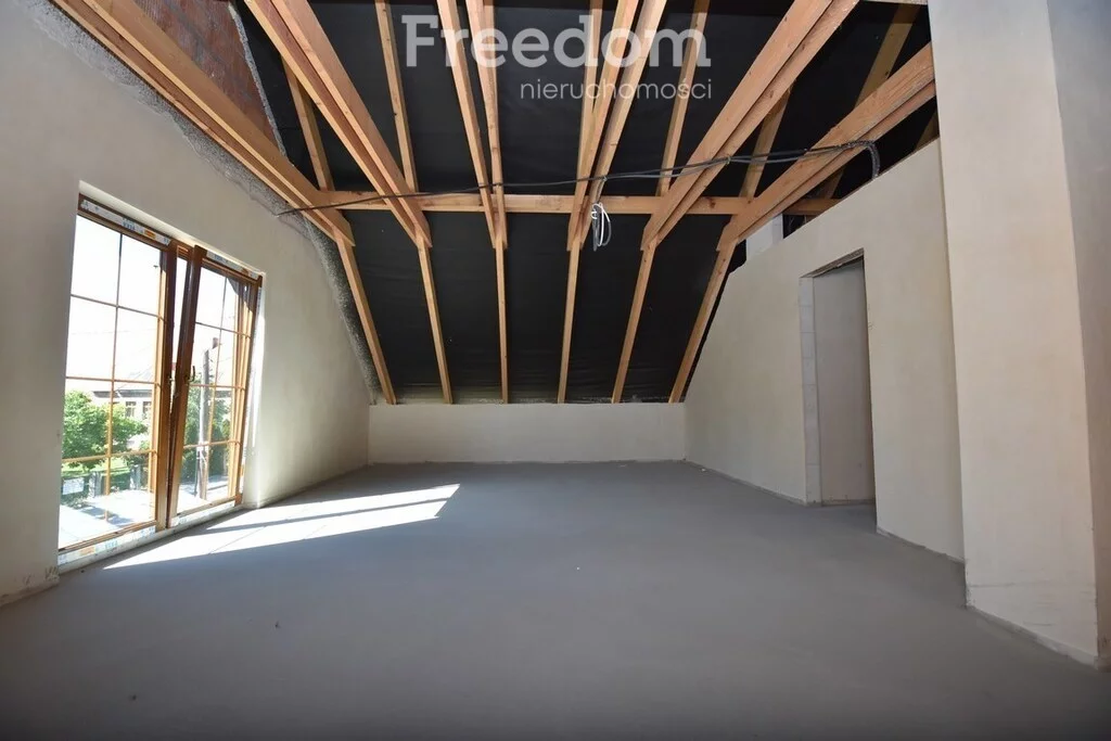 Dom 180,00 m², oferta nr , 15089/3685/ODS, Oława