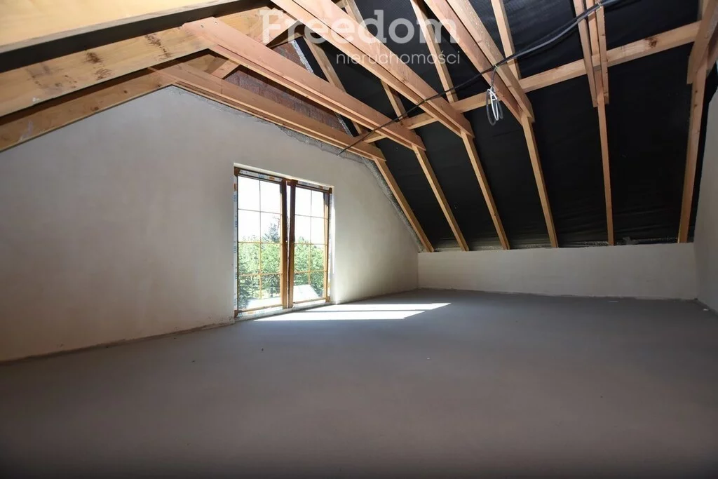 Dom 180,00 m², oferta nr , 15089/3685/ODS, Oława