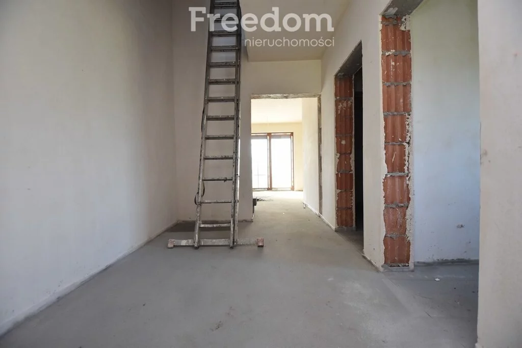 Dom 180,00 m², oferta nr , 15089/3685/ODS, Oława