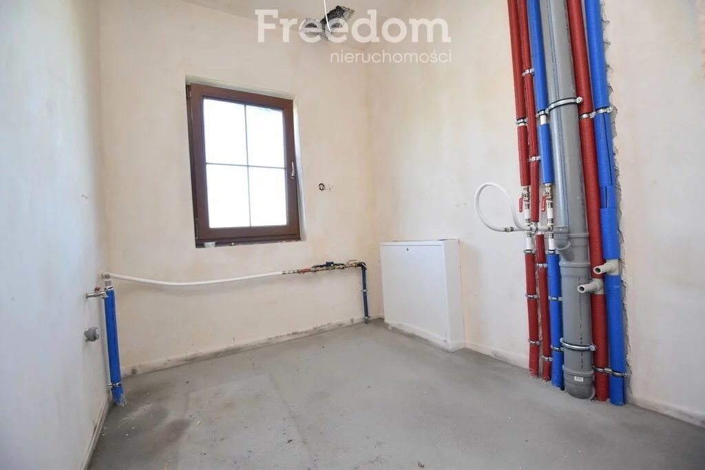 Dom 180,00 m², oferta nr , 15089/3685/ODS, Oława