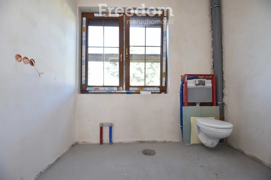 Dom 180,00 m², oferta nr , 15089/3685/ODS, Oława