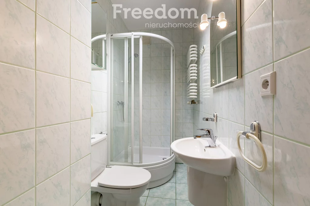Dom 170,00 m², oferta nr , 16053/3685/ODS, Poznań, Opalowa