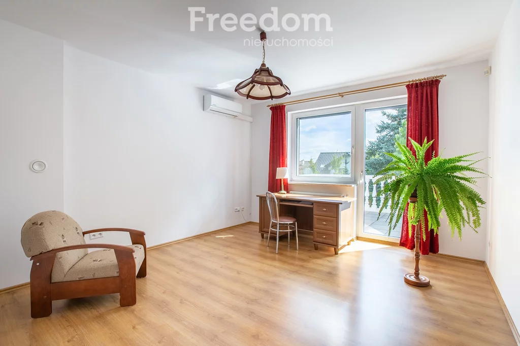 Dom 170,00 m², oferta nr , 16053/3685/ODS, Poznań, Opalowa