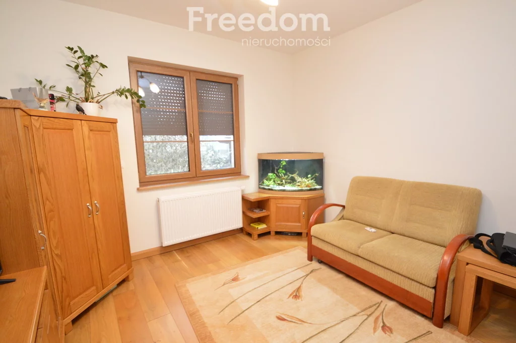 Dom i rezydencja 173,00 m², oferta nr , 13798/3685/ODS, Opole, Chmielowice