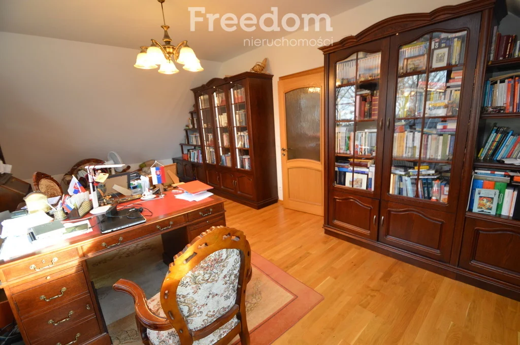 Dom i rezydencja 173,00 m², oferta nr , 13798/3685/ODS, Opole, Chmielowice