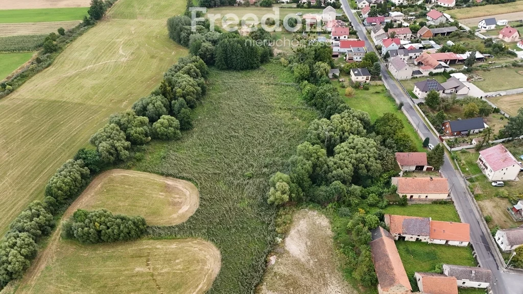 Dom 210,00 m², oferta nr , 16208/3685/ODS, Korfantów, Opolska