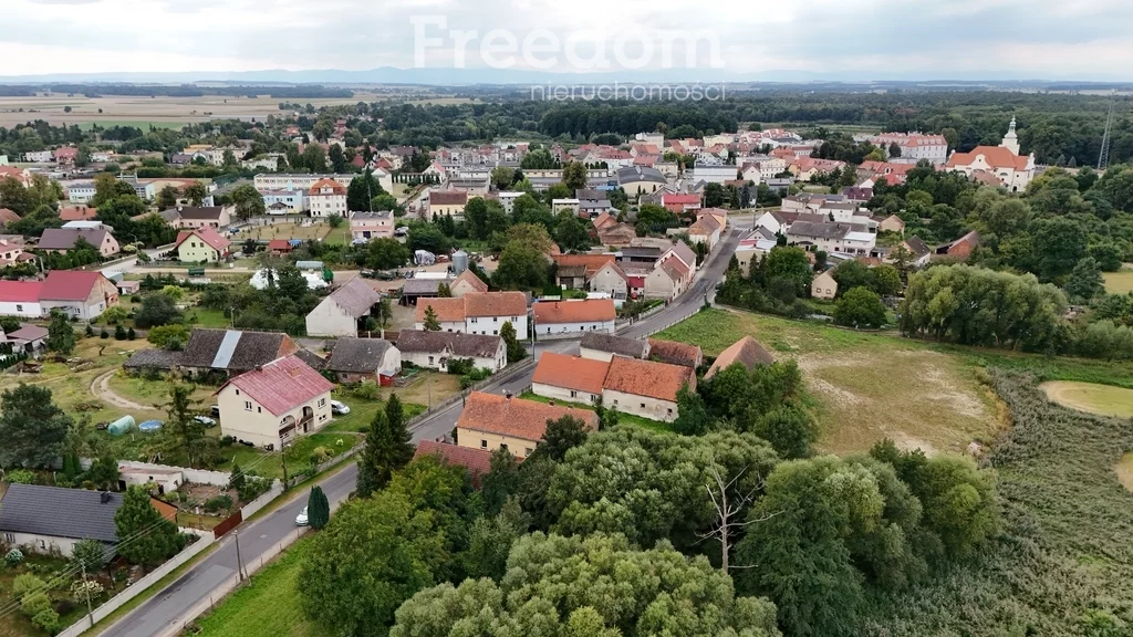 Dom 210,00 m², oferta nr , 16208/3685/ODS, Korfantów, Opolska