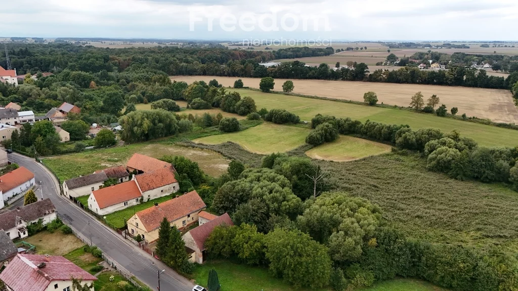 Dom 210,00 m², oferta nr , 16208/3685/ODS, Korfantów, Opolska