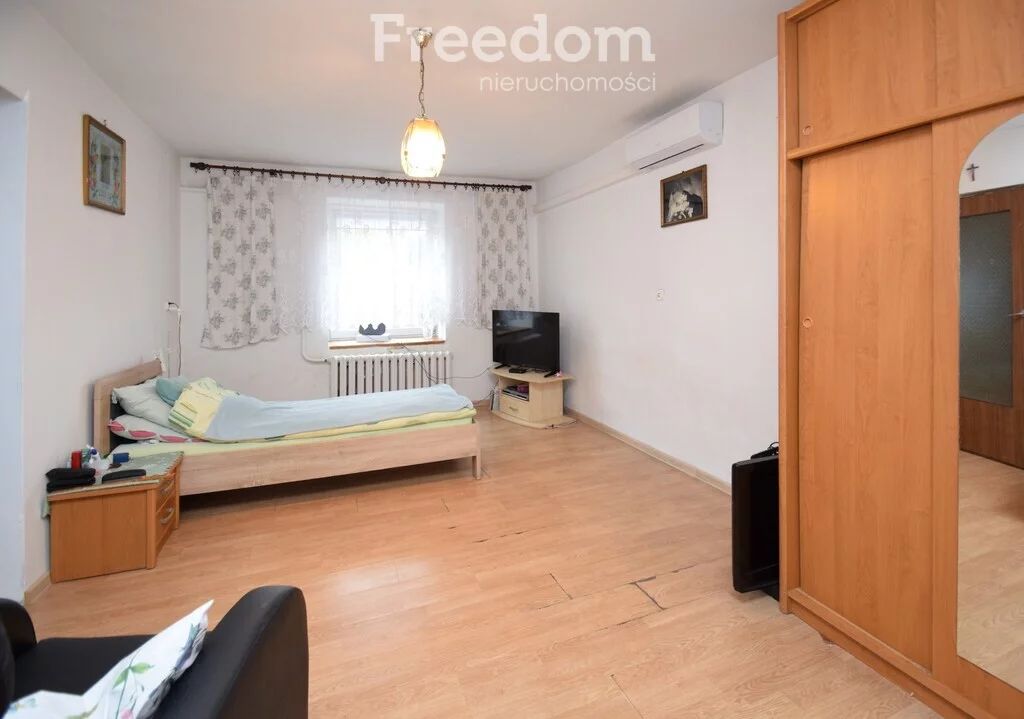 Dom 210,00 m², oferta nr , 16208/3685/ODS, Korfantów, Opolska