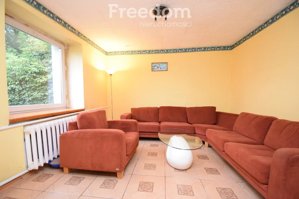 Dom 210,00 m², oferta nr , 16208/3685/ODS, Korfantów, Opolska