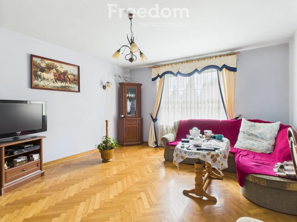 Dom 284,00 m², oferta nr , 15794/3685/ODS, Osina
