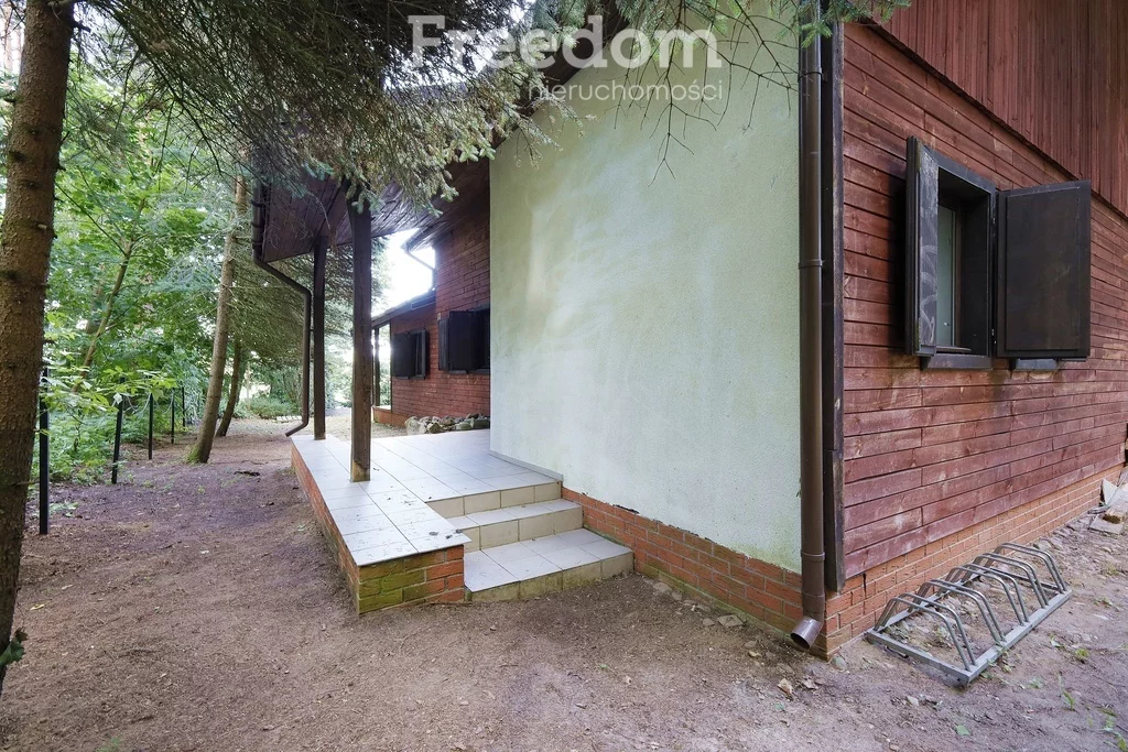 Dom 200,00 m², oferta nr , 15772/3685/ODS, Ostaszewo