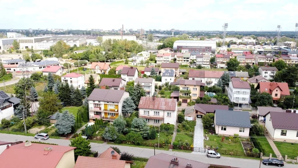 Dom 190,00 m², oferta nr , 16163/3685/ODS, Ostrowiec Świętokrzyski