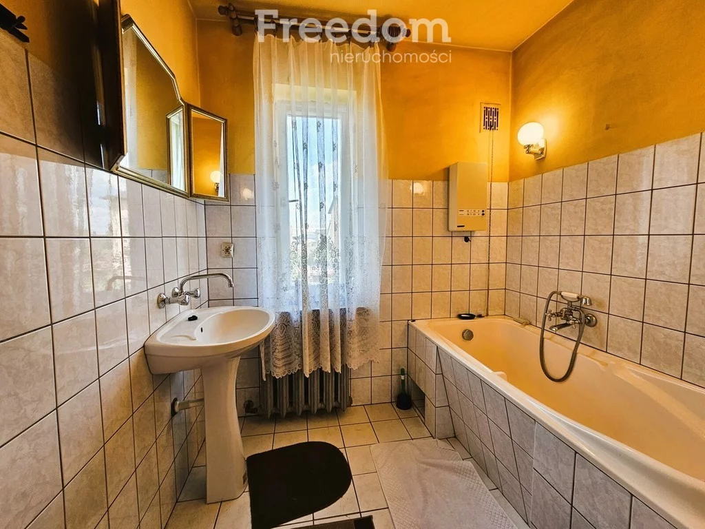 Dom 190,00 m², oferta nr , 16163/3685/ODS, Ostrowiec Świętokrzyski