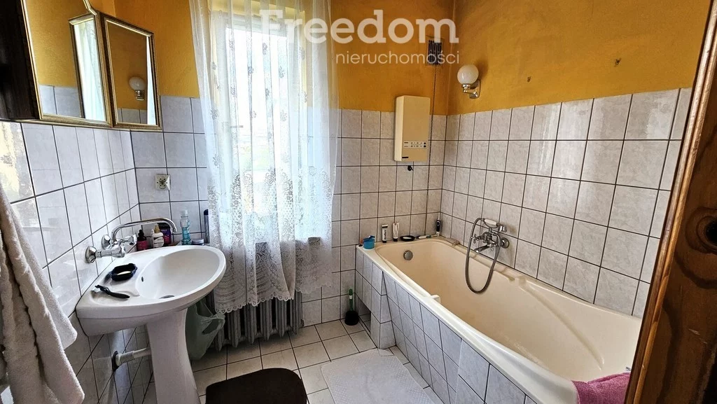 Dom 190,00 m², oferta nr , 16163/3685/ODS, Ostrowiec Świętokrzyski