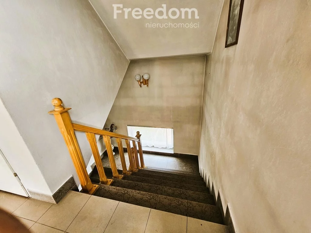 Dom 190,00 m², oferta nr , 16163/3685/ODS, Ostrowiec Świętokrzyski
